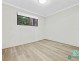 8/32-34 Mons Road, Westmead NSW 2145
