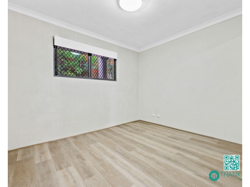 8/32-34 Mons Road, Westmead NSW 2145