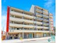 8/32-34 Mons Road, Westmead NSW 2145