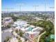 8/32-34 Mons Road, Westmead NSW 2145