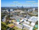8/32-34 Mons Road, Westmead NSW 2145