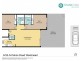 8/32-34 Mons Road, Westmead NSW 2145