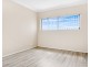 81/29-33 Darcy Road, Westmead NSW 2145