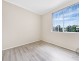 81/29-33 Darcy Road, Westmead NSW 2145