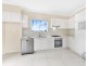 81/29-33 Darcy Road, Westmead NSW 2145