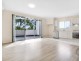 81/29-33 Darcy Road, Westmead NSW 2145