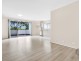 81/29-33 Darcy Road, Westmead NSW 2145