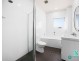 81/29-33 Darcy Road, Westmead NSW 2145
