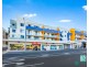 81/29-33 Darcy Road, Westmead NSW 2145