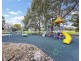 81/29-33 Darcy Road, Westmead NSW 2145