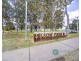 81/29-33 Darcy Road, Westmead NSW 2145