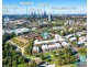 81/29-33 Darcy Road, Westmead NSW 2145