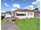2/90 Hawksview Street, Guildford NSW 2161