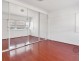 2/90 Hawksview Street, Guildford NSW 2161
