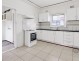 2/90 Hawksview Street, Guildford NSW 2161
