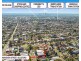 2/90 Hawksview Street, Guildford NSW 2161