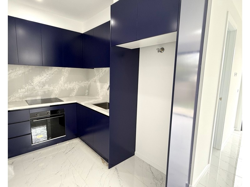 36a Ancona Avenue, Toongabbie NSW 2146