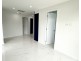 36a Ancona Avenue, Toongabbie NSW 2146