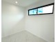 36a Ancona Avenue, Toongabbie NSW 2146
