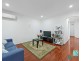 12/61-63 Lane Street, Wentworthville NSW 2145