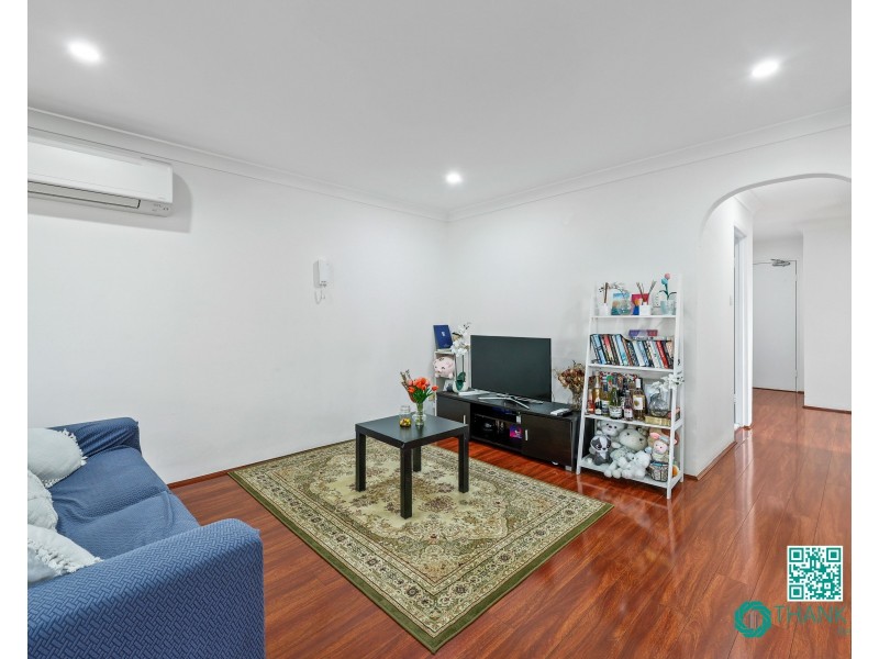 12/61-63 Lane Street, Wentworthville NSW 2145