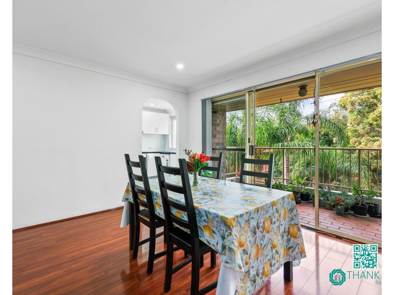 12/61-63 Lane Street, Wentworthville NSW 2145
