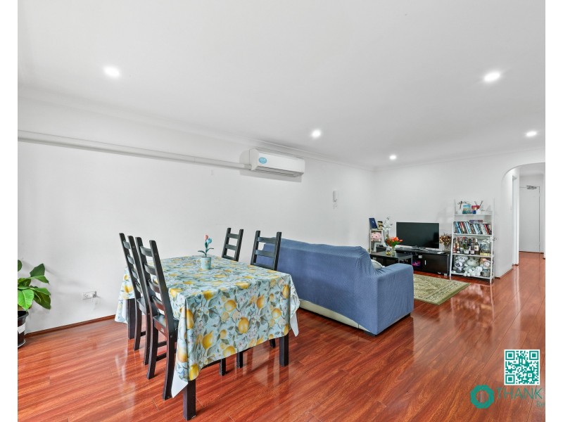 12/61-63 Lane Street, Wentworthville NSW 2145