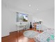 12/61-63 Lane Street, Wentworthville NSW 2145