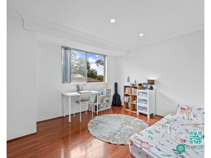 12/61-63 Lane Street, Wentworthville NSW 2145