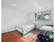12/61-63 Lane Street, Wentworthville NSW 2145