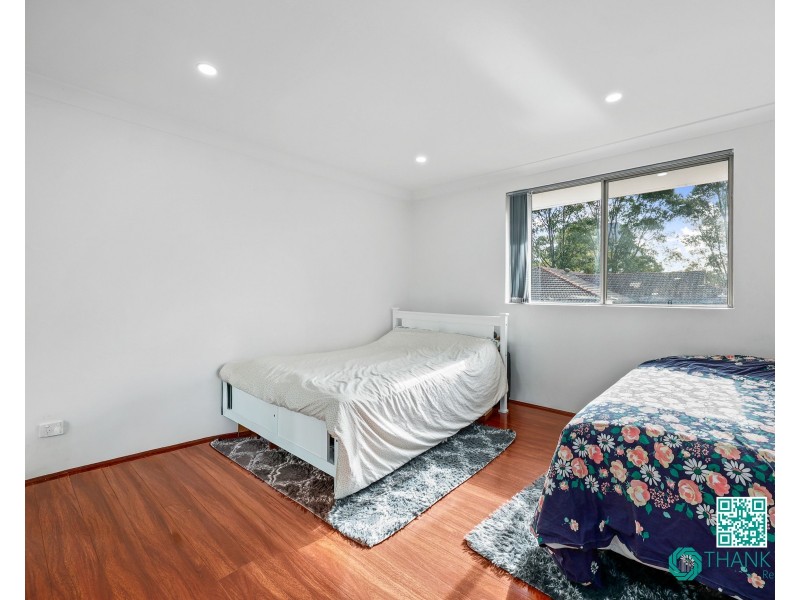 12/61-63 Lane Street, Wentworthville NSW 2145