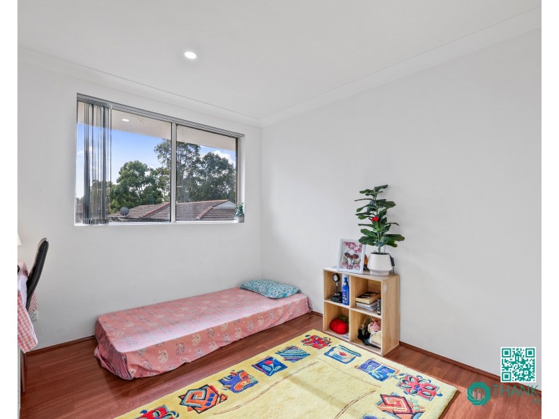 12/61-63 Lane Street, Wentworthville NSW 2145