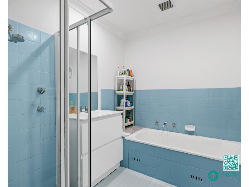 12/61-63 Lane Street, Wentworthville NSW 2145