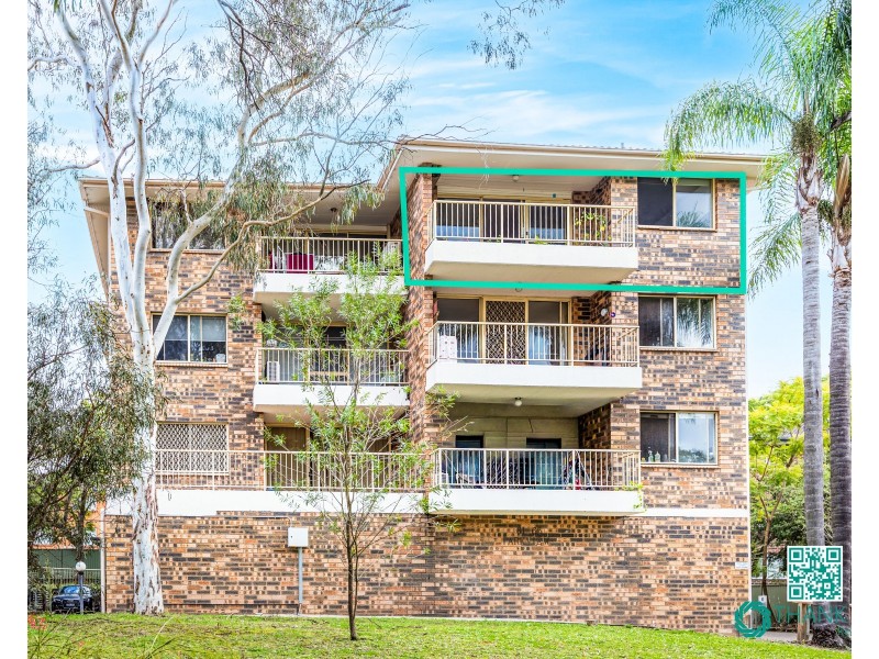 12/61-63 Lane Street, Wentworthville NSW 2145