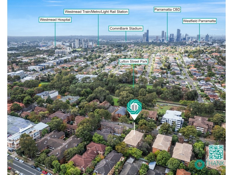 12/61-63 Lane Street, Wentworthville NSW 2145