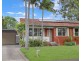 23 Favell Street, Toongabbie NSW 2146