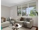 23 Favell Street, Toongabbie NSW 2146