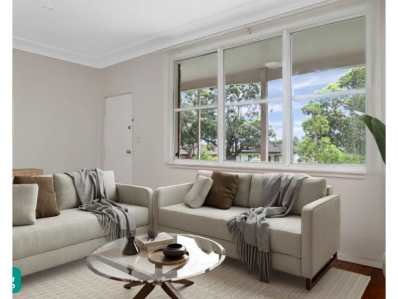 23 Favell Street, Toongabbie NSW 2146