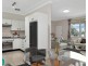 23 Favell Street, Toongabbie NSW 2146