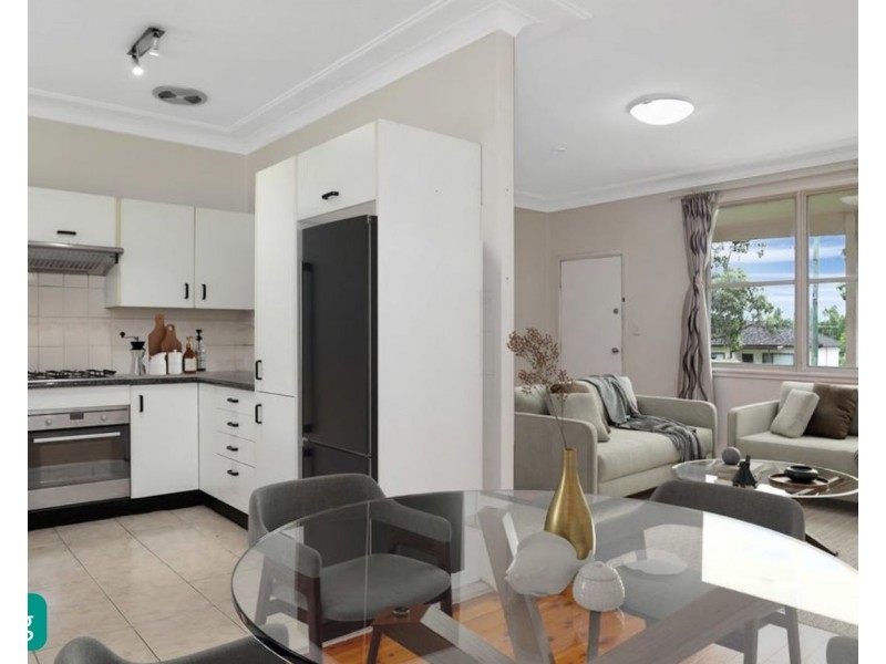 23 Favell Street, Toongabbie NSW 2146
