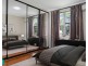 23 Favell Street, Toongabbie NSW 2146