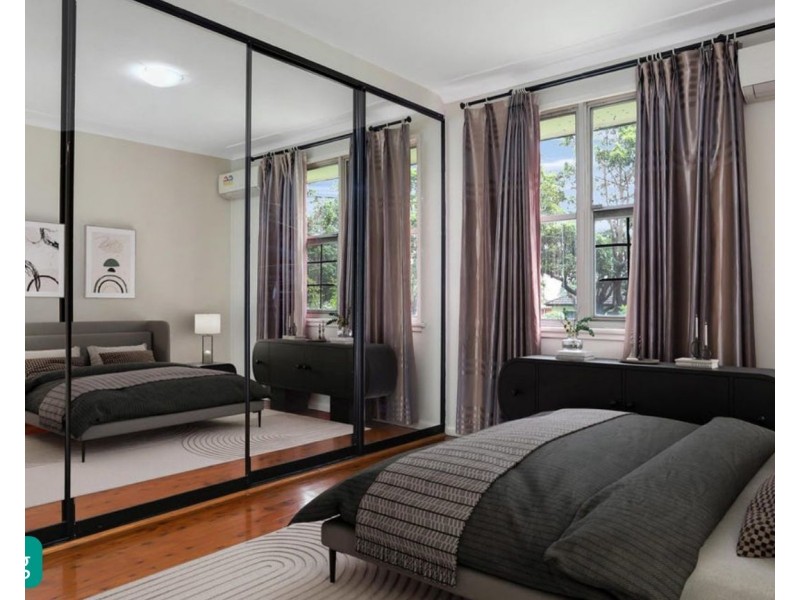 23 Favell Street, Toongabbie NSW 2146