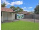 23 Favell Street, Toongabbie NSW 2146