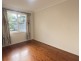 23 Favell Street, Toongabbie NSW 2146