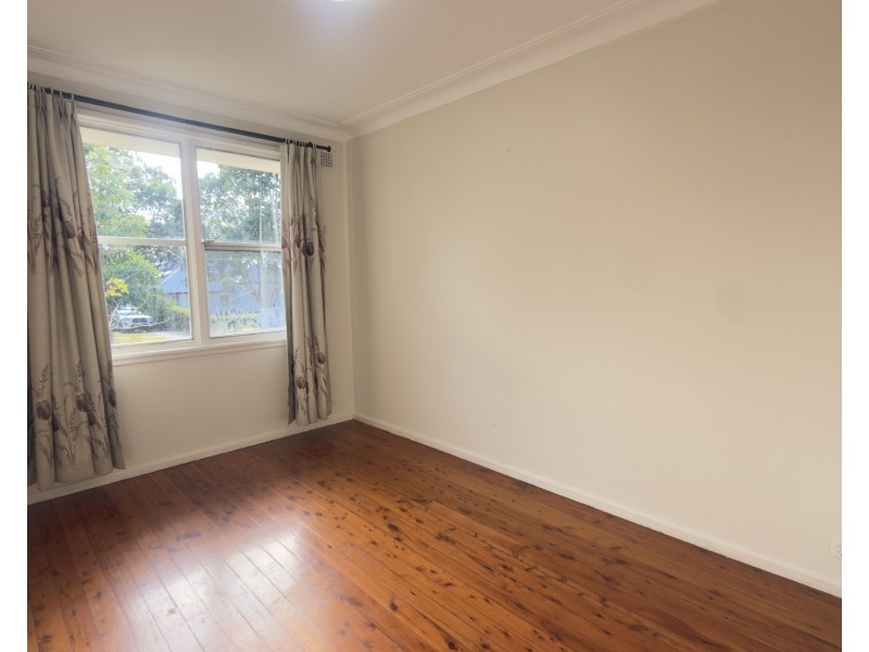 23 Favell Street, Toongabbie NSW 2146