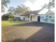 23 Favell Street, Toongabbie NSW 2146