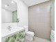 10/38 Macklin Street, Pendle Hill NSW 2145
