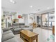 10/38 Macklin Street, Pendle Hill NSW 2145