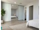 316/12 Fourth Avenue, Blacktown NSW 2148