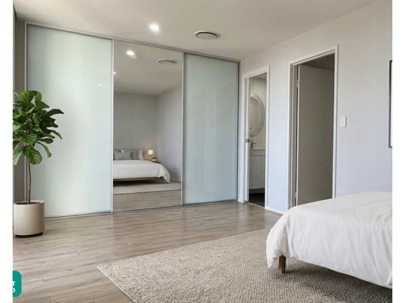 316/12 Fourth Avenue, Blacktown NSW 2148